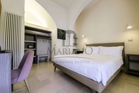 Villa i Salve, Lecce, Salve - € 1.280.000 | Ref: 2261-896548 - foto 22