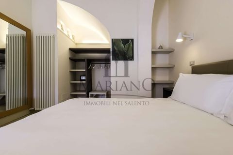 Villa i Salve, Lecce, Salve - € 1.280.000 | Ref: 2261-896548 - foto 23