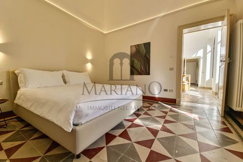 Villa i Salve, Lecce, Salve - € 1.280.000 | Ref: 2261-896548 - foto 24