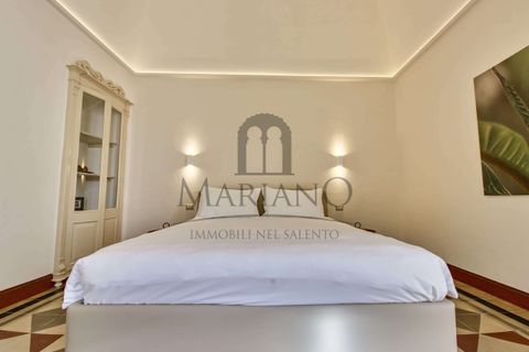 Villa i Salve, Lecce, Salve - € 1.280.000 | Ref: 2261-896548 - foto 25