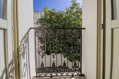 Villa i Salve, Lecce, Salve - € 1.280.000 | Ref: 2261-896548 - foto 26