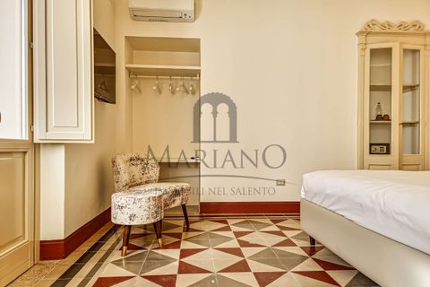 Villa i Salve, Lecce, Salve - € 1.280.000 | Ref: 2261-896548 - foto 27