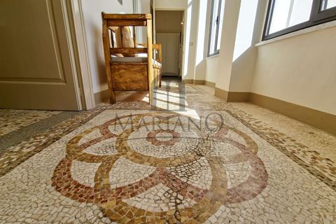 Villa i Salve, Lecce, Salve - € 1.280.000 | Ref: 2261-896548 - foto 28