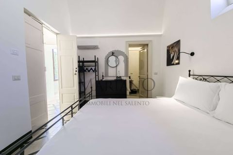 Villa i Salve, Lecce, Salve - € 1.280.000 | Ref: 2261-896548 - foto 29