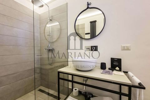 Villa i Salve, Lecce, Salve - € 1.280.000 | Ref: 2261-896548 - foto 30