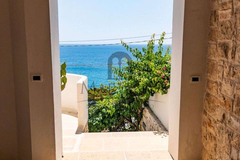 Villa i Castro, Lecce, Castro - € 1.590.000 | Ref: 2259-896656 - foto 3