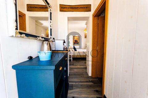 Villa i Castro, Lecce, Castro - € 1.590.000 | Ref: 2259-896656 - foto 7