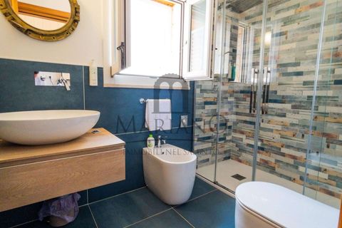 Villa i Castro, Lecce, Castro - € 1.590.000 | Ref: 2259-896656 - foto 9