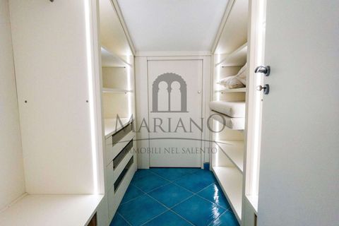 Villa i Castro, Lecce, Castro - € 1.590.000 | Ref: 2259-896656 - foto 10