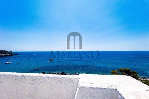Villa i Castro, Lecce, Castro - € 1.590.000 | Ref: 2259-896656 - foto 13