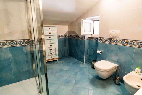 Villa i Castro, Lecce, Castro - € 1.590.000 | Ref: 2259-896656 - foto 14