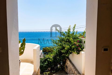 Villa i Castro, Lecce, Castro - € 1.590.000 | Ref: 2259-896656 - foto 15