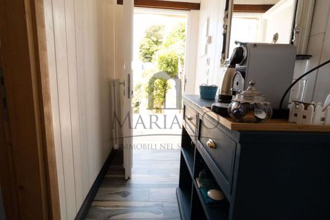 Villa i Castro, Lecce, Castro - € 1.590.000 | Ref: 2259-896656 - foto 16