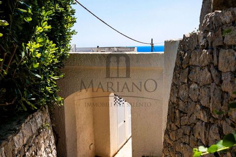 Villa i Castro, Lecce, Castro - € 1.590.000 | Ref: 2259-896656 - foto 17