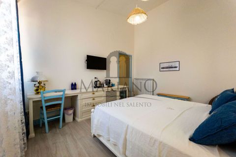 Villa i Castro, Lecce, Castro - € 1.590.000 | Ref: 2259-896656 - foto 21