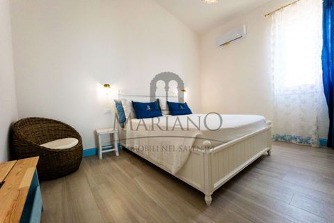 Villa i Castro, Lecce, Castro - € 1.590.000 | Ref: 2259-896656 - foto 23