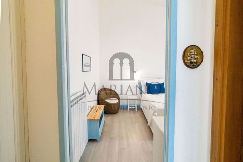 Villa i Castro, Lecce, Castro - € 1.590.000 | Ref: 2259-896656 - foto 24