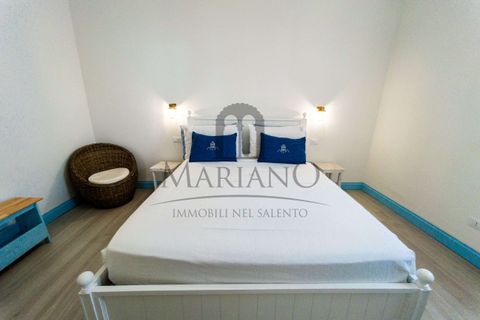 Villa i Castro, Lecce, Castro - € 1.590.000 | Ref: 2259-896656 - foto 25