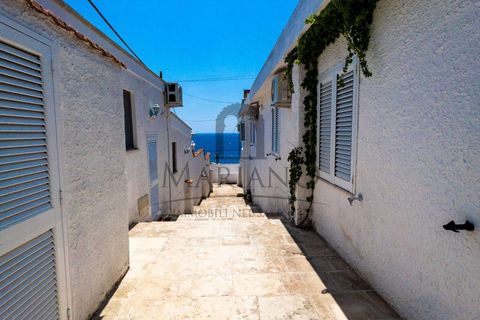 Villa i Castro, Lecce, Castro - € 1.590.000 | Ref: 2259-896656 - foto 26
