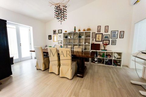 Villa i Castro, Lecce, Castro - € 1.590.000 | Ref: 2259-896656 - foto 28