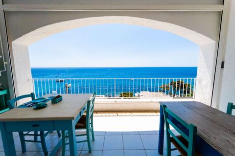 Villa i Castro, Lecce, Castro - € 1.590.000 | Ref: 2259-896656 - foto 30
