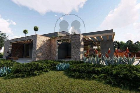 Villa i Otranto, Lecce, Otranto - € 650.000 | Ref: 2210-896784 - foto 3