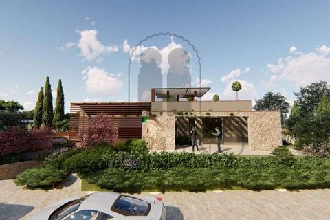 Villa i Otranto, Lecce, Otranto - € 650.000 | Ref: 2210-896784 - foto 6