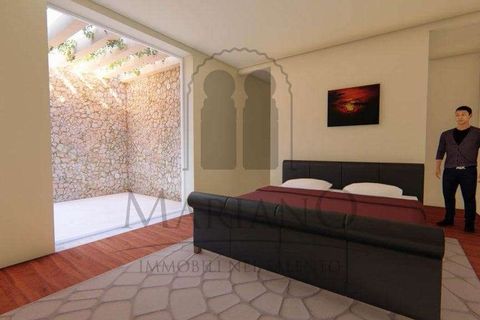 Villa i Otranto, Lecce, Otranto - € 650.000 | Ref: 2210-896784 - foto 8