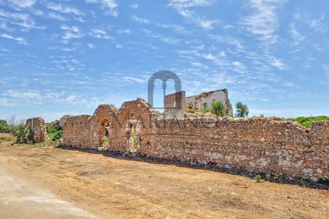 Farm i Gallipoli, Lecce, Gallipoli - € 490.000 | Ref: 2277-897150 - foto 5