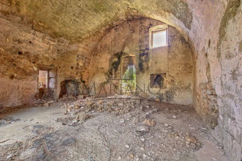 Farm i Gallipoli, Lecce, Gallipoli - € 490.000 | Ref: 2277-897150 - foto 6