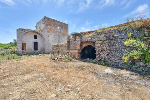 Farm i Gallipoli, Lecce, Gallipoli - € 490.000 | Ref: 2277-897150 - foto 9