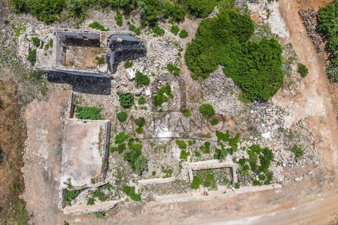 Farm i Gallipoli, Lecce, Gallipoli - € 490.000 | Ref: 2277-897150 - foto 15