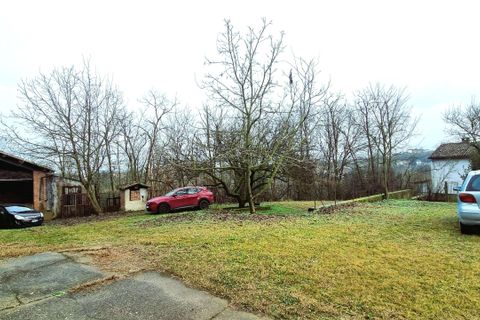 Landejendom i Asti, Asti, Asti - € 85.000 | Ref: RP-901723-901723 - foto 2