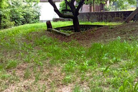Landejendom i Asti, Asti, Asti - € 85.000 | Ref: RP-901723-901723 - foto 3