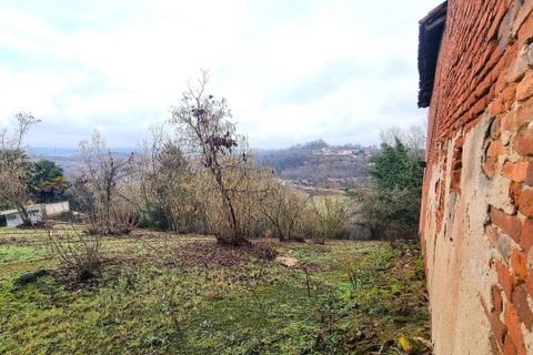 Landejendom i Asti, Asti, Asti - € 85.000 | Ref: RP-901723-901723 - foto 4
