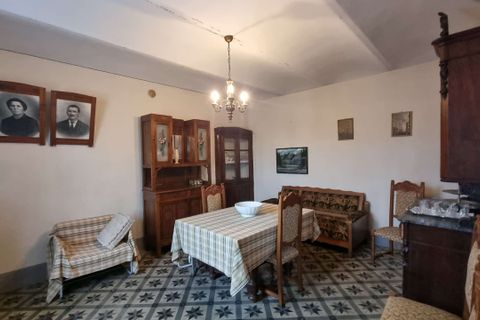 Landejendom i Asti, Asti, Asti - € 85.000 | Ref: RP-901723-901723 - foto 5