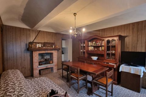 Landejendom i Asti, Asti, Asti - € 85.000 | Ref: RP-901723-901723 - foto 6