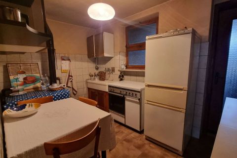 Landejendom i Asti, Asti, Asti - € 85.000 | Ref: RP-901723-901723 - foto 7