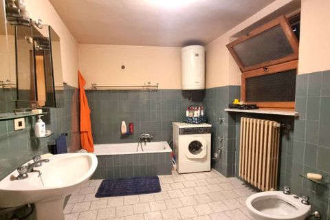 Landejendom i Asti, Asti, Asti - € 85.000 | Ref: RP-901723-901723 - foto 8