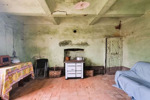 Landejendom i Asti, Asti, Asti - € 85.000 | Ref: RP-901723-901723 - foto 9