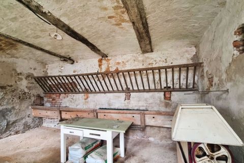 Landejendom i Asti, Asti, Asti - € 85.000 | Ref: RP-901723-901723 - foto 12