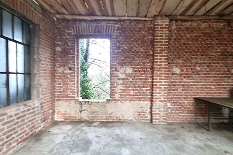 Landejendom i Asti, Asti, Asti - € 85.000 | Ref: RP-901723-901723 - foto 13