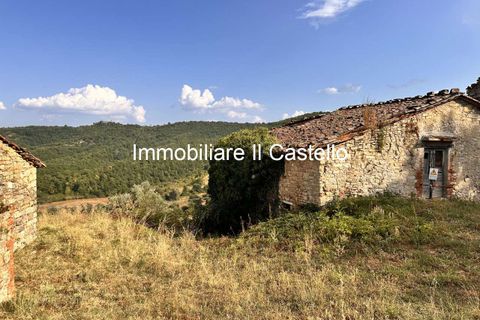 Villa i Piegaro, Perugia, Piegaro - € 1.250.000 | Ref: AG11-902892 - foto 2