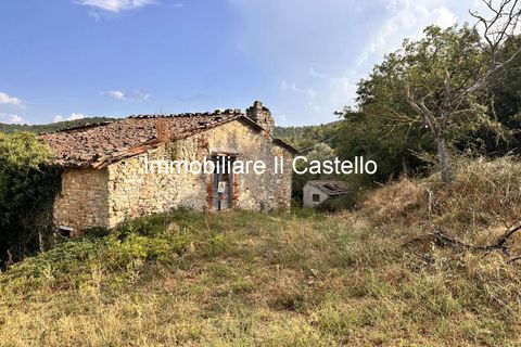 Villa i Piegaro, Perugia, Piegaro - € 1.250.000 | Ref: AG11-902892 - foto 3