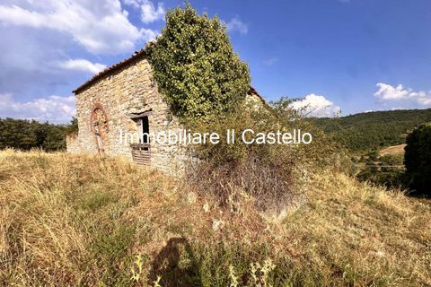 Villa i Piegaro, Perugia, Piegaro - € 1.250.000 | Ref: AG11-902892 - foto 5