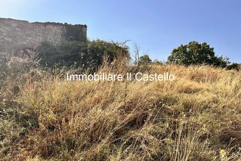 Villa i Piegaro, Perugia, Piegaro - € 1.250.000 | Ref: AG11-902892 - foto 10