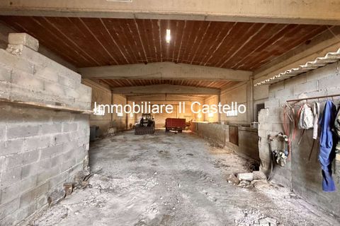 Villa i Piegaro, Perugia, Piegaro - € 1.250.000 | Ref: AG11-902892 - foto 13
