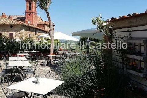 Villa a Paciano, Perugia, Paciano - € 60.000 | Ref: AC21-903730 - foto 3