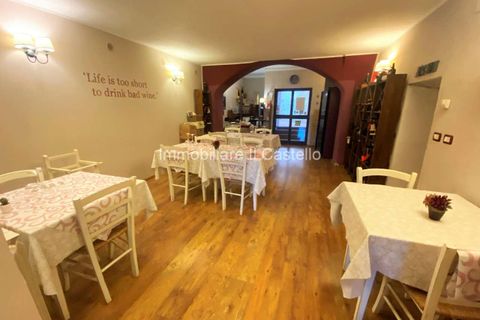 Villa a Paciano, Perugia, Paciano - € 60.000 | Ref: AC21-903730 - foto 4