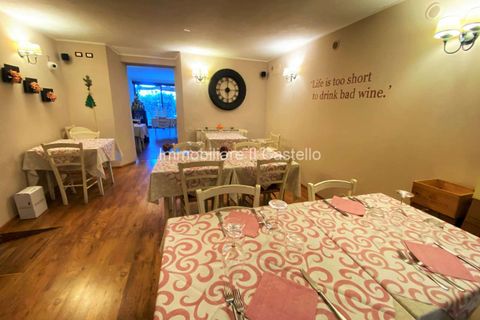 Villa a Paciano, Perugia, Paciano - € 60.000 | Ref: AC21-903730 - foto 5